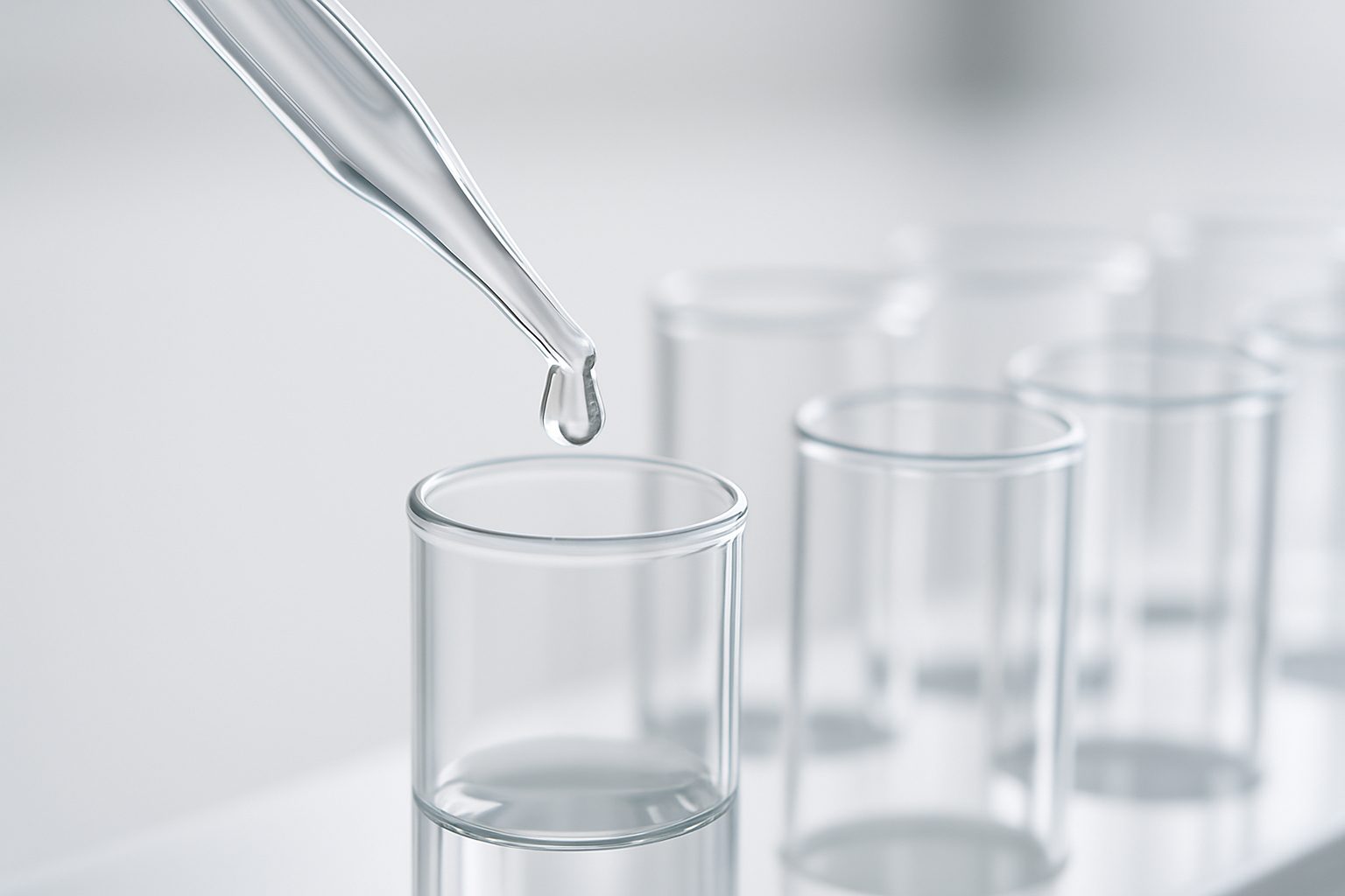 Thymosin Beta-4 (TB-500): Can You Stack It with GLP-1 Medications?