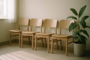 Telehealth GLP-1 with No Wait List: Provider Roundup