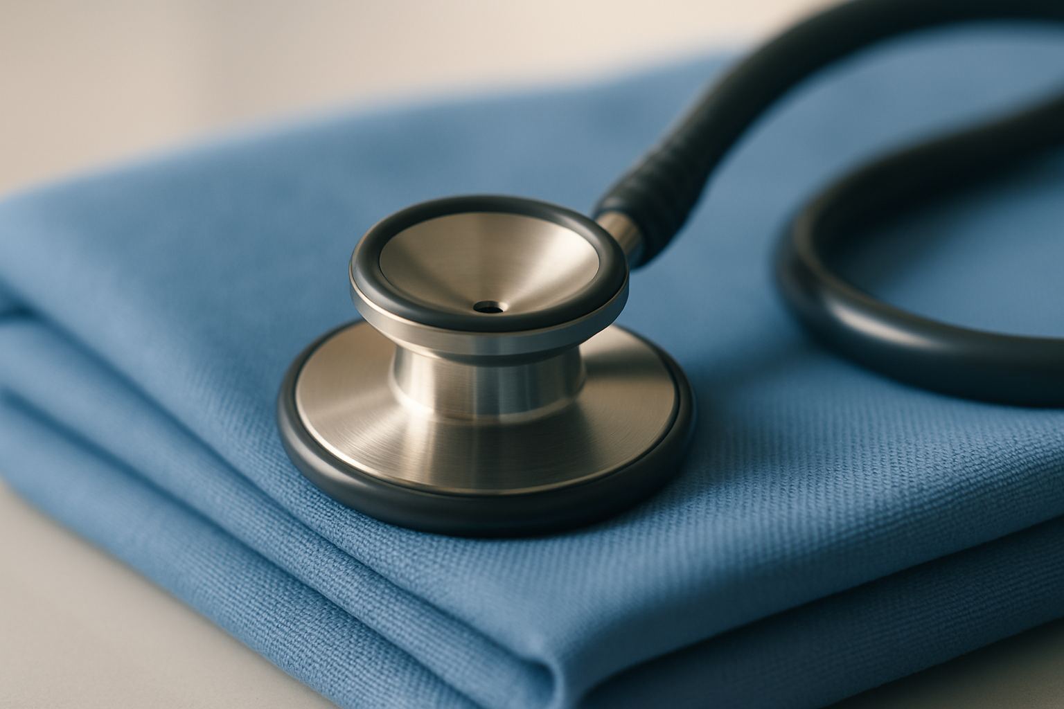 GLP-1 Telehealth in Indiana: Provider Options, Cost & Laws 2026