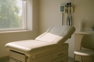 Telehealth vs In-Person for GLP-1: Pros, Cons & What to Expect