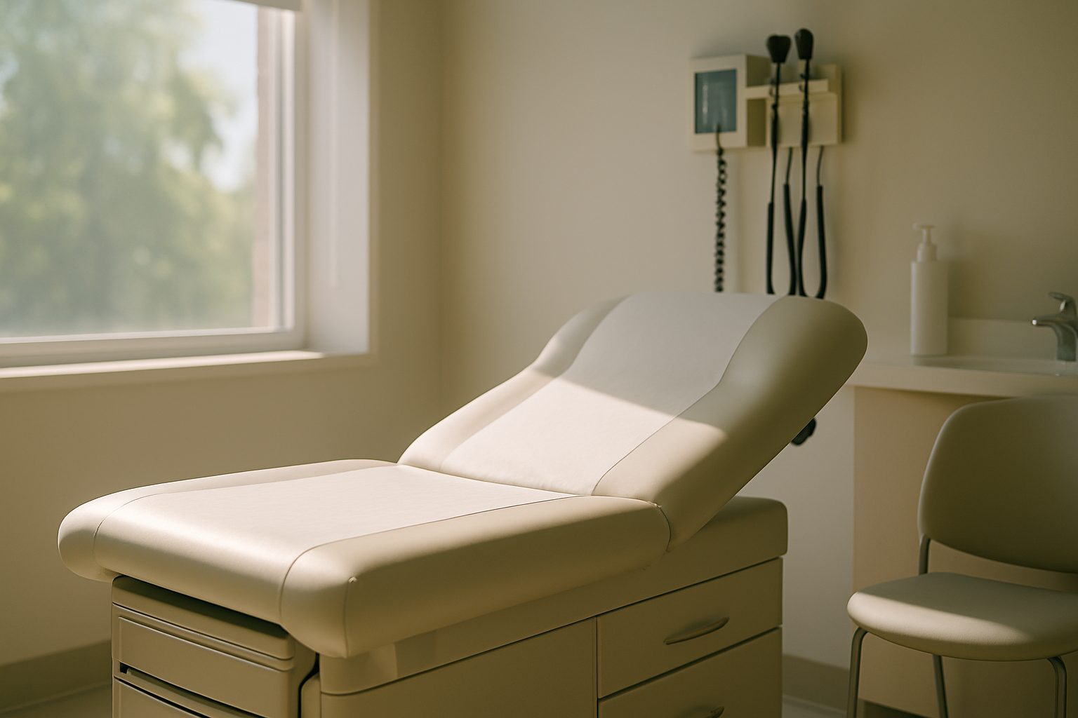 Telehealth vs In-Person for GLP-1: Pros, Cons & What to Expect
