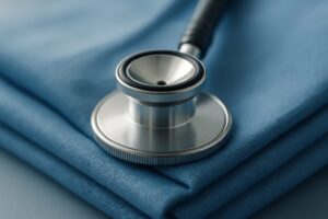 What Should You Tell Your Doctor Before Starting GLP-1?