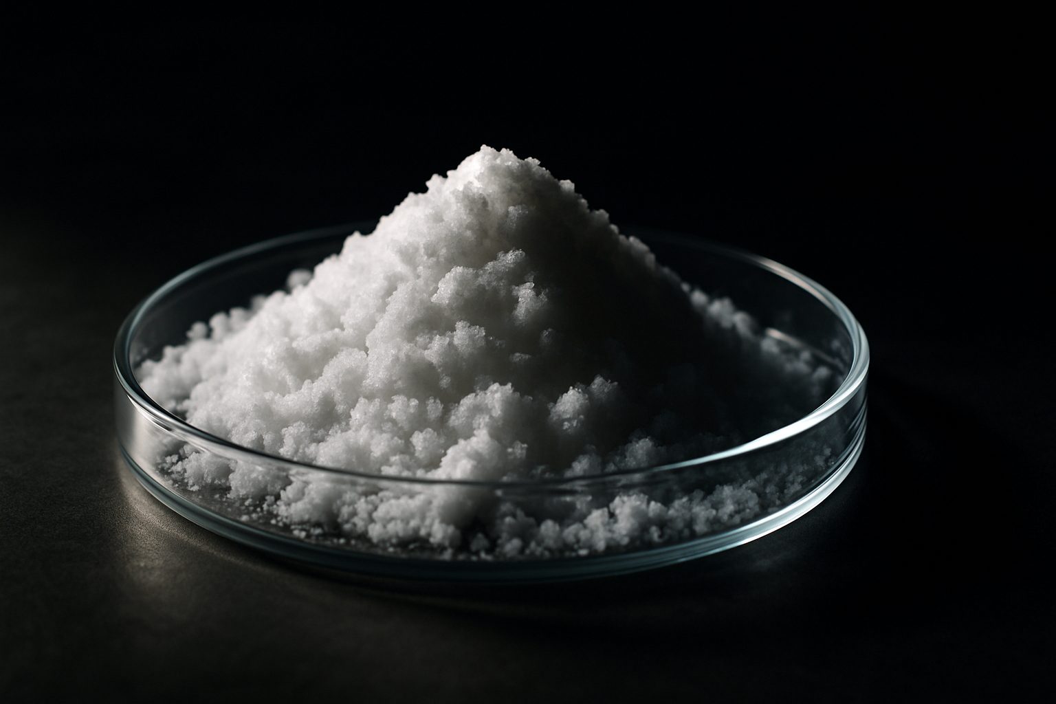 Tesamorelin Complete Guide: Benefits, Dosing, Side Effects & Research