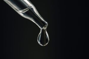 Tesamorelin How It Works: Mechanism of Action Explained Simply