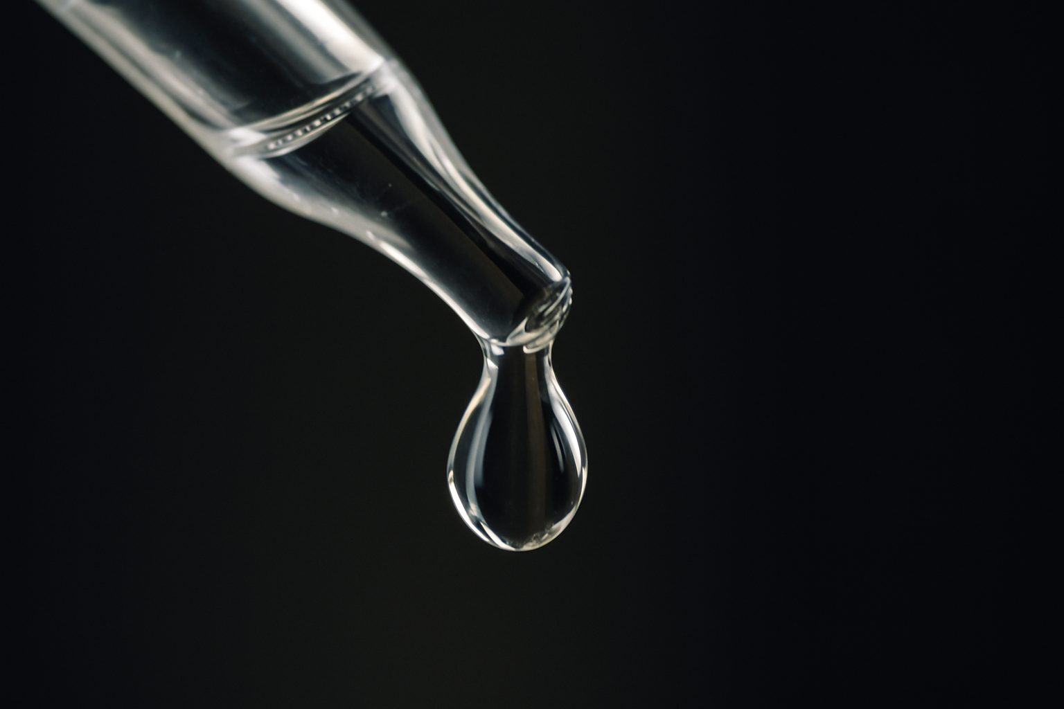 Tesamorelin How It Works: Mechanism of Action Explained Simply