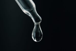 Tesamorelin What the Research Actually Says: Evidence Review