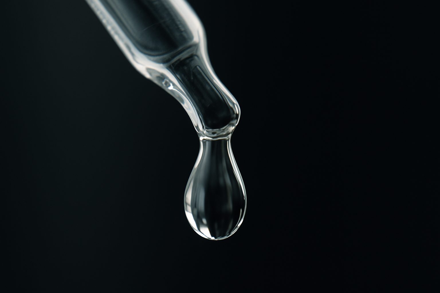 Tesamorelin What the Research Actually Says: Evidence Review