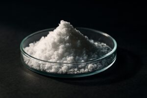 Tesamorelin: Can You Stack It with GLP-1 Medications?