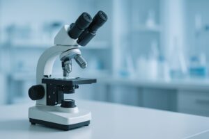 Thymalin: Immune System Peptide for Longevity