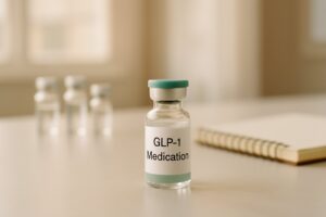 Thymalin: Immune System Peptide for Longevity