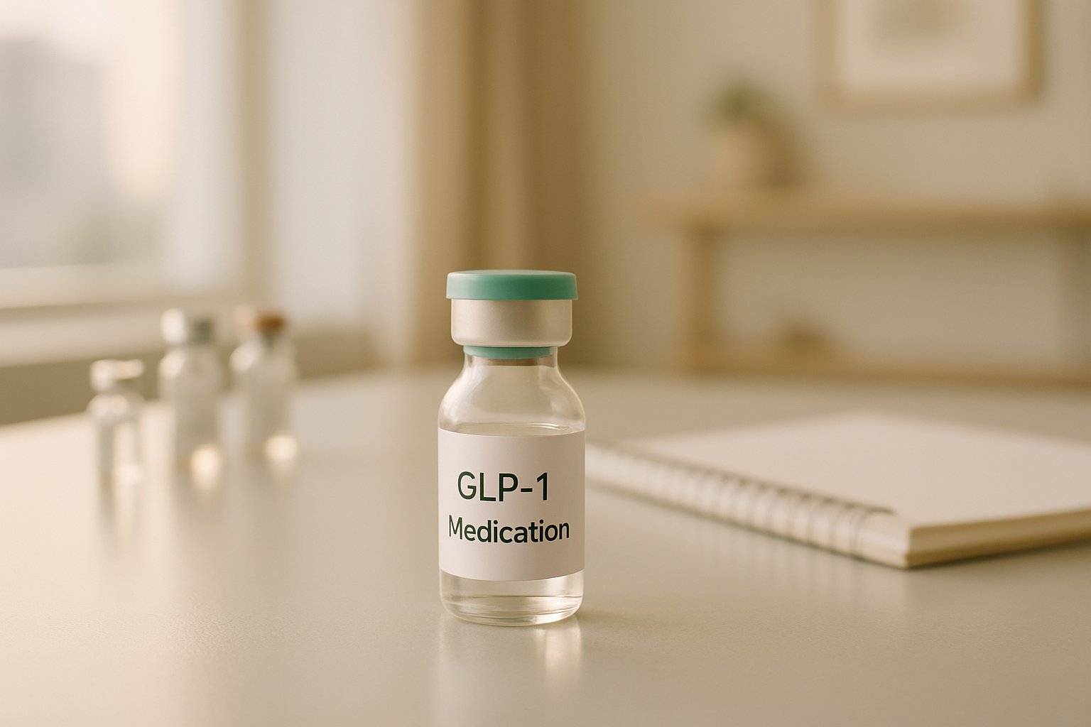 Thymosin Alpha 1: Immune Modulation & Longevity Applications