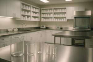 Tirzepatide Cost Breakdown: Brand, Compounded, Insurance & Savings Options