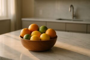 Tirzepatide Drug Interactions: What You Can and Can’t Take with It
