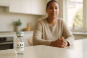 Tirzepatide Drug Interactions: What You Can and Can’t Take with It