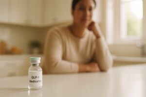 When Will Tirzepatide Go Generic? Patent Timeline & Biosimilar Outlook