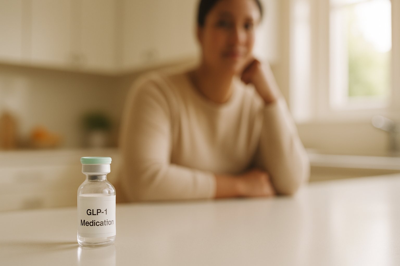 When Will Tirzepatide Go Generic? Patent Timeline & Biosimilar Outlook