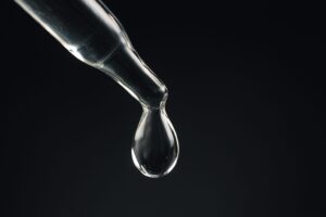 Tirzepatide Latest Research: New Indications, Trials & What’s Coming