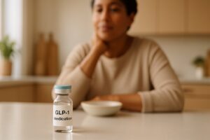 Tirzepatide Latest Research: New Indications, Trials & What’s Coming