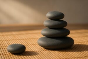 Can You Take Tirzepatide Long-Term?