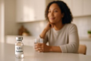 Can You Take Tirzepatide Long-Term?