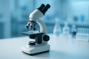 Tirzepatide How It Works: Mechanism of Action Explained