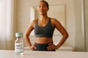 How Long Until You See Results on Tirzepatide?