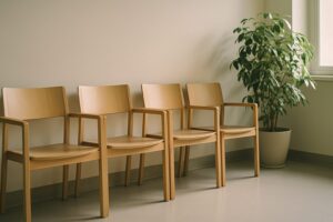 Tirzepatide Side Effects: Complete Profile, Management & When to Call Your Doctor