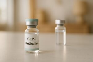 Tirzepatide vs Retatrutide: Dual vs Triple Agonist