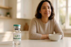 Can You Take Tirzepatide Without Diabetes?