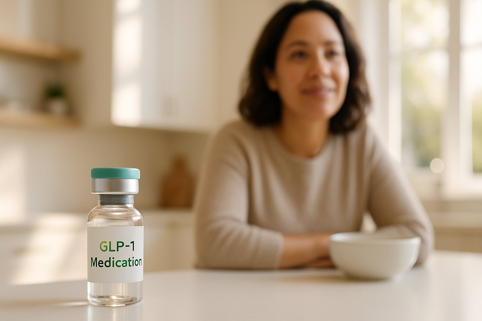 Can You Take Tirzepatide Without Diabetes?