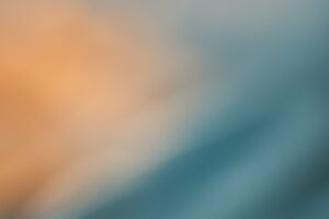Traveling with GLP-1 Medications: TSA, Storage & International Rules