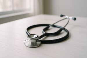 TrimRx vs Embrace Health: Complete 2026 Comparison