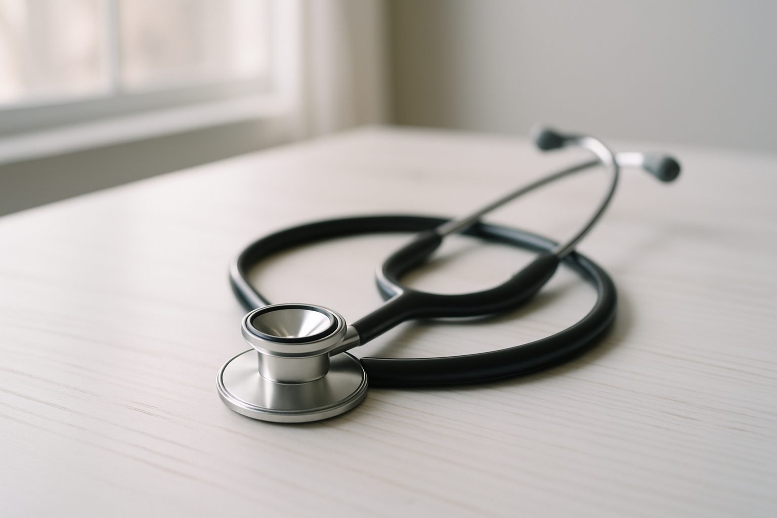 TrimRx vs Embrace Health: Complete 2026 Comparison