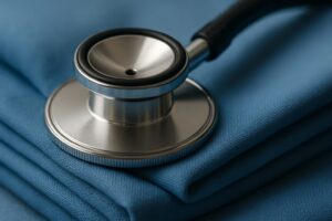 TrimRx vs Form Health: Cost and Pricing Compared