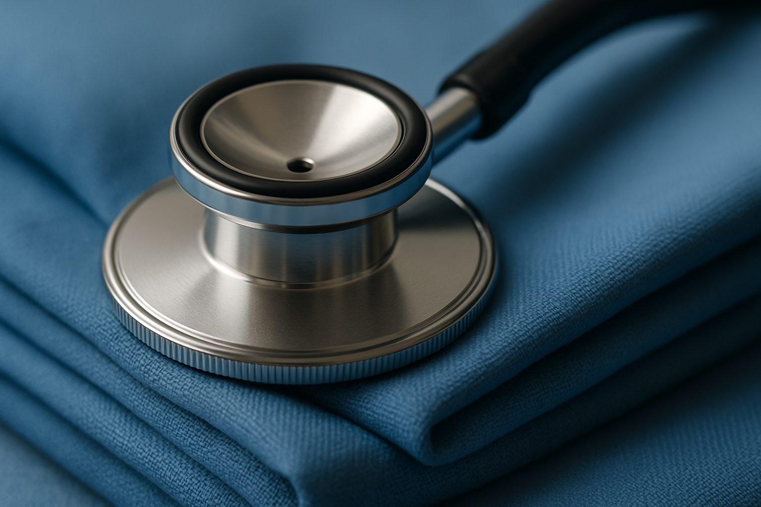 TrimRx vs Form Health: Cost and Pricing Compared