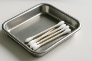 TrimRx vs Found: Complete 2026 Comparison