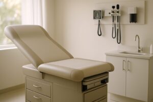 TrimRx vs Found: Cost and Pricing Compared