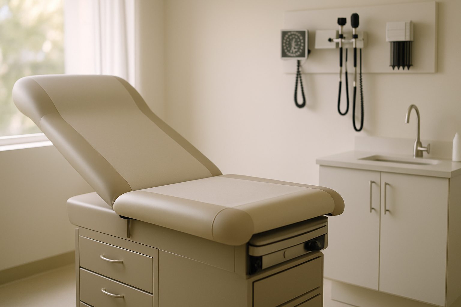 TrimRx vs Found: Cost and Pricing Compared