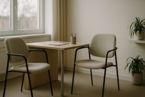 TrimRx vs Hers: Cost and Pricing Compared