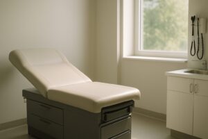 TrimRx vs Hims: Complete 2026 Comparison