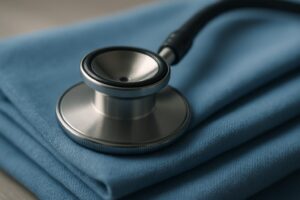 TrimRx vs Hims: Cost and Pricing Compared