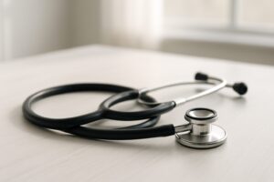 TrimRx vs Lemonaid Health: Complete 2026 Comparison