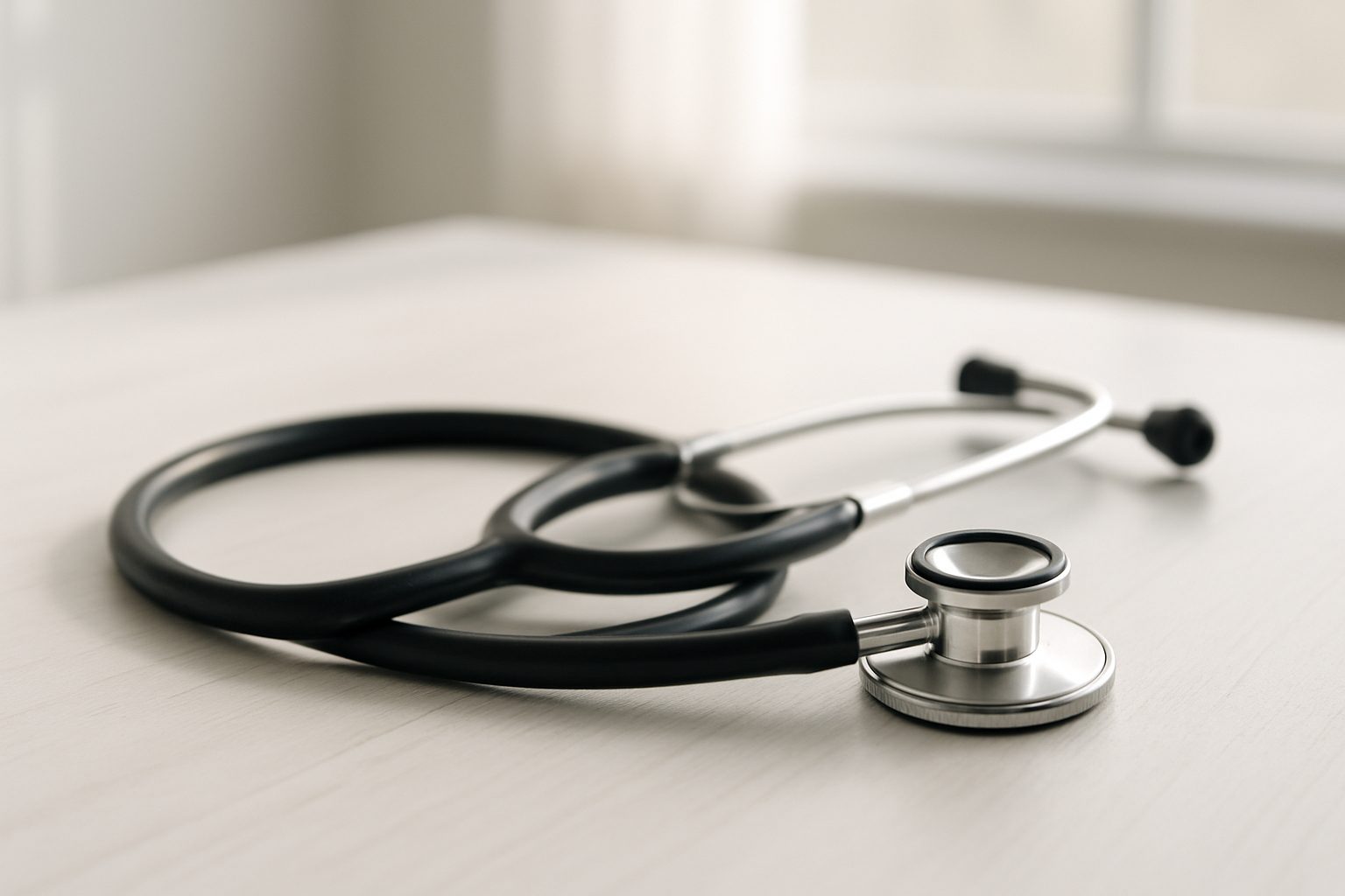 TrimRx vs Lemonaid Health: Complete 2026 Comparison