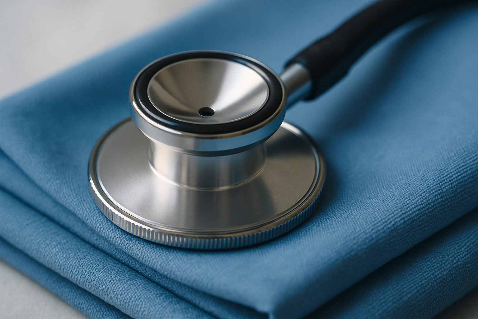 TrimRx vs Lemonaid Health: Cost and Pricing Compared