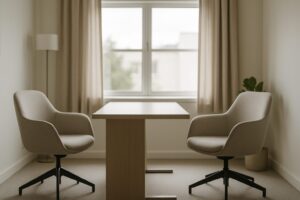 TrimRx vs Medvi: Cost and Pricing Compared