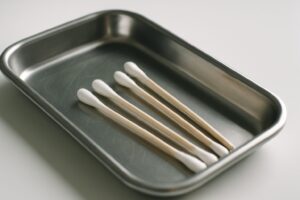 TrimRx vs Mochi Health: Cost and Pricing Compared