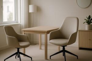 TrimRx vs Plenity: Complete 2026 Comparison