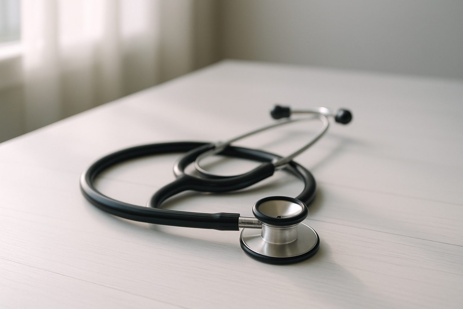 TrimRx vs Plenity: Cost and Pricing Compared
