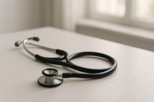 TrimRx vs Push Health: Cost and Pricing Compared