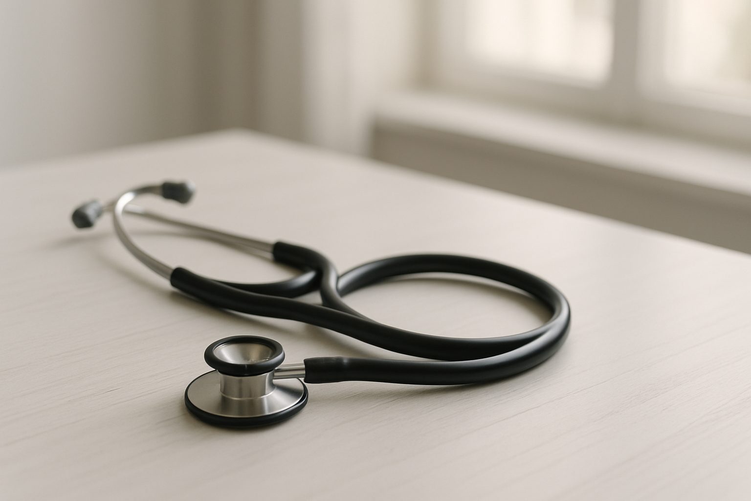 TrimRx vs Push Health: Cost and Pricing Compared